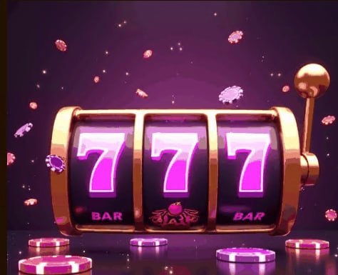ali666