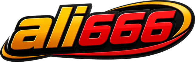 ali666